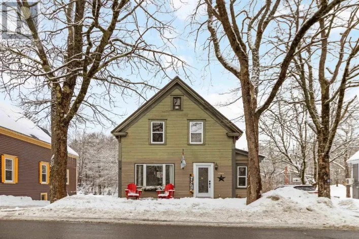 13862 Highway 3, Dayspring