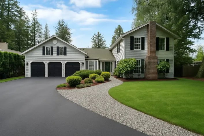 13866 56 AVENUE, Surrey