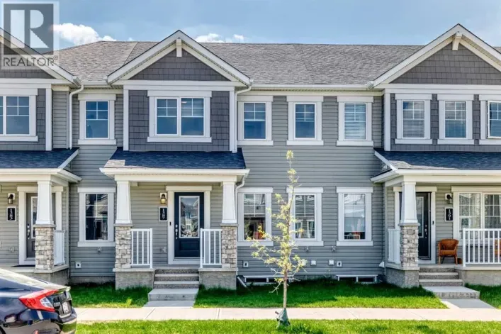 1387 148 Avenue NW, Calgary