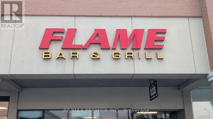 1387 LAWRENCE AVENUE W, Toronto