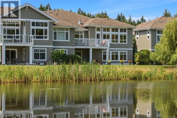 1387 Saturna Dr, Parksville
