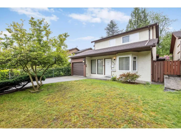 13870 LAUREL DRIVE, Surrey