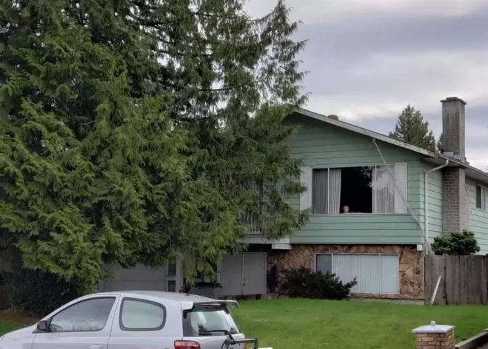 13872 93A AVENUE, Surrey