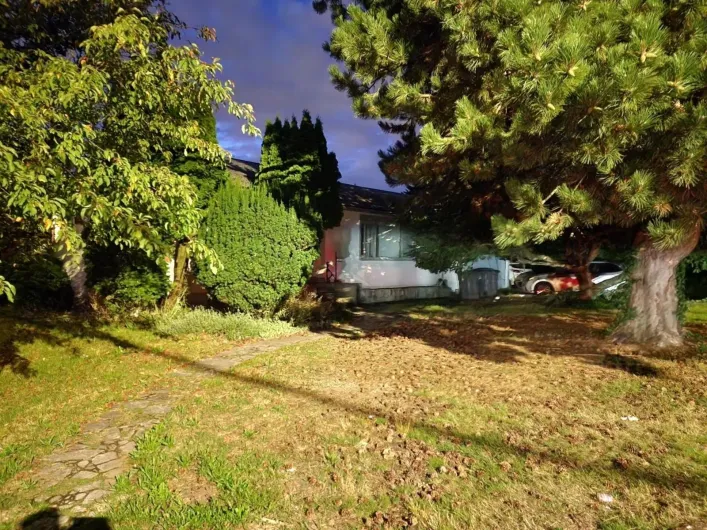 13873 GROSVENOR ROAD, Surrey