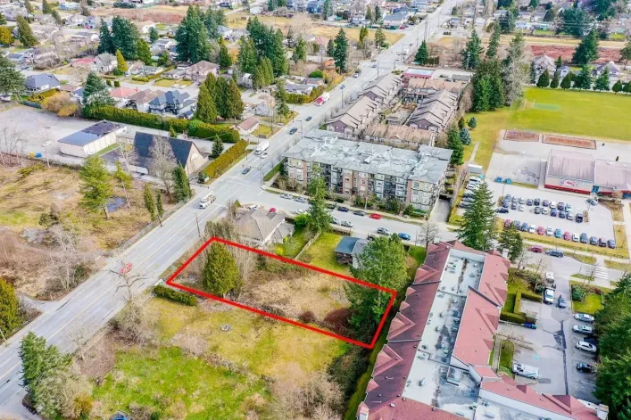 13878 108 AVENUE, Surrey