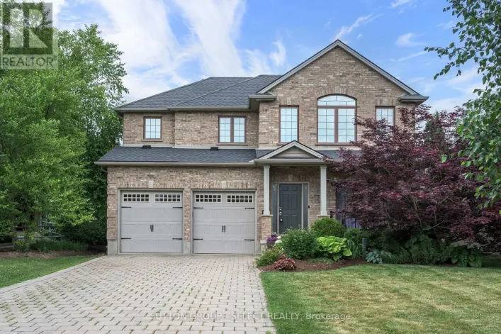 1388 KAINS WOODS TERRACE, London South