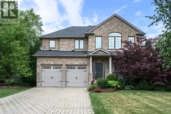 1388 KAINS WOODS TERRACE, London South