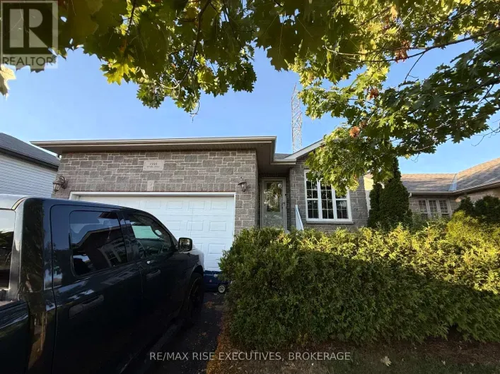 1388 OTTAWA STREET, Kingston