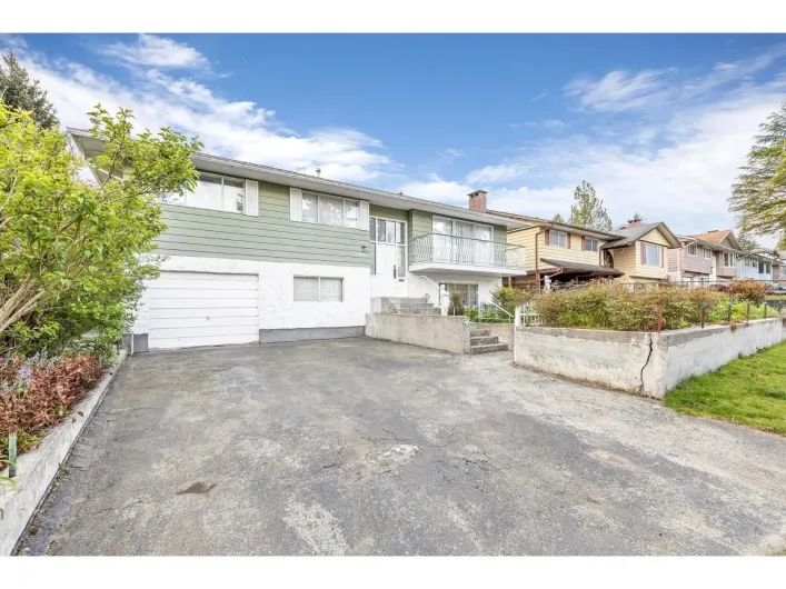 13886 78 AVENUE, Surrey