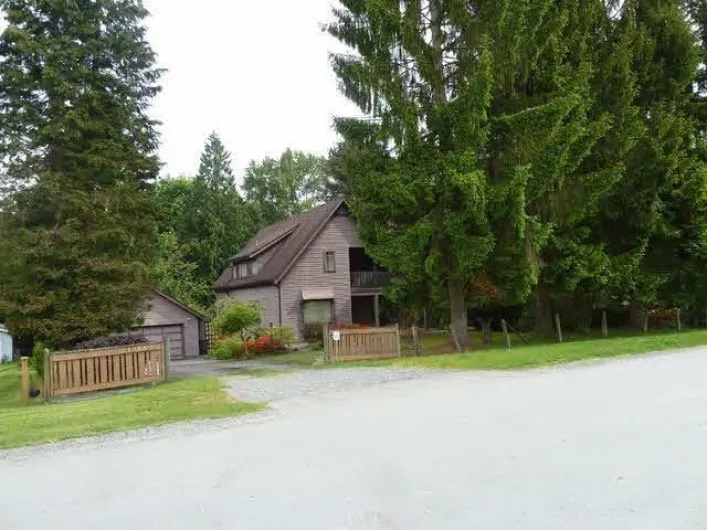 13889 62 AVENUE, Surrey