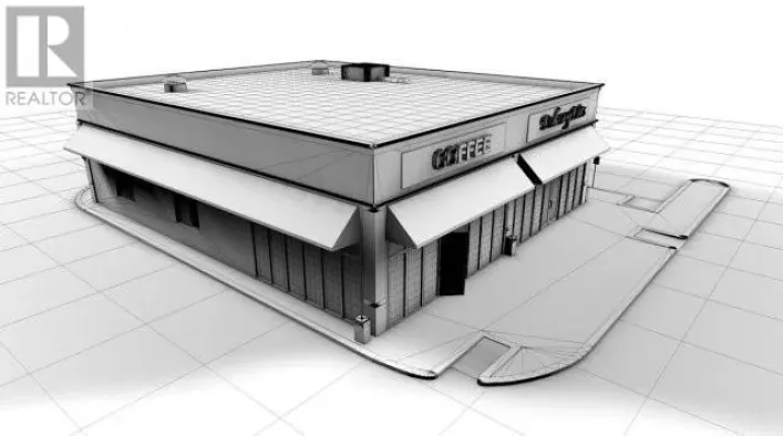 1389 CONFEDERATION STREET, Sarnia