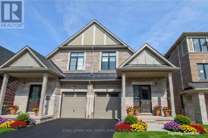 1389 NATIONAL COMMON COURT, Burlington