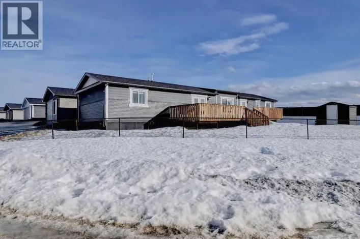 139, 11850 84 Avenue, Grande Prairie