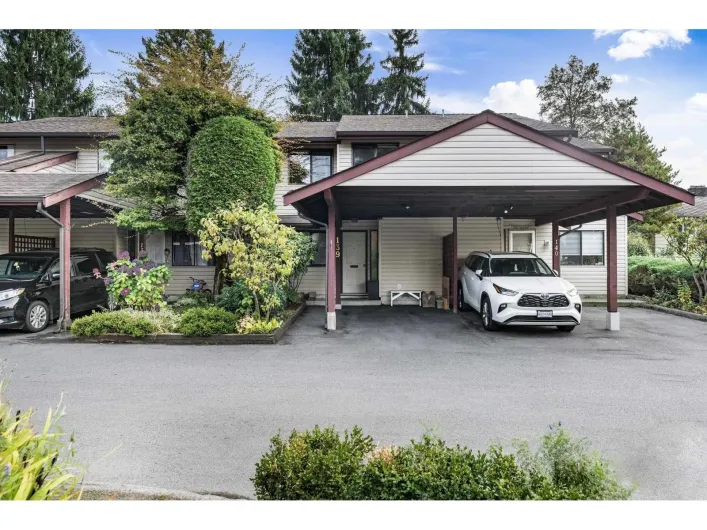 139 13880 74 AVENUE, Surrey