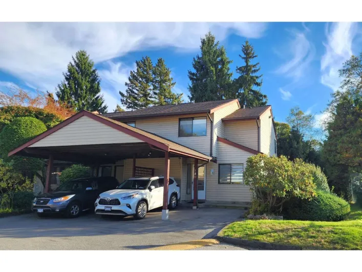 139 13880 74 AVENUE, Surrey
