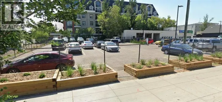 139 17 Avenue SE, Calgary