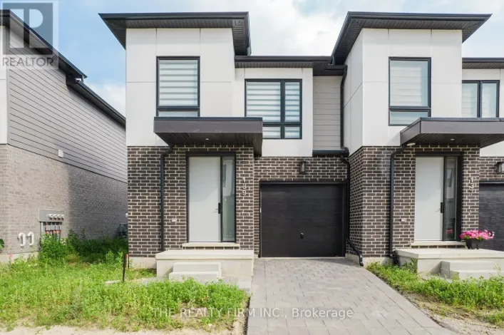 139 - 175 DOAN DRIVE, Middlesex Centre