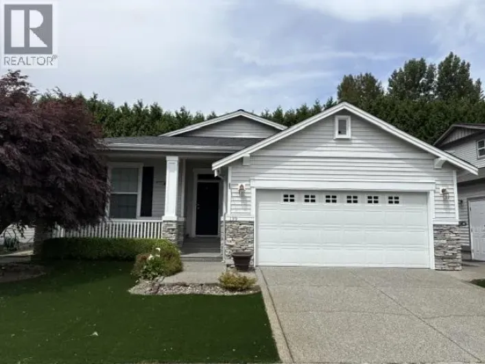 139 19639 MEADOW GARDENS WAY, Pitt Meadows