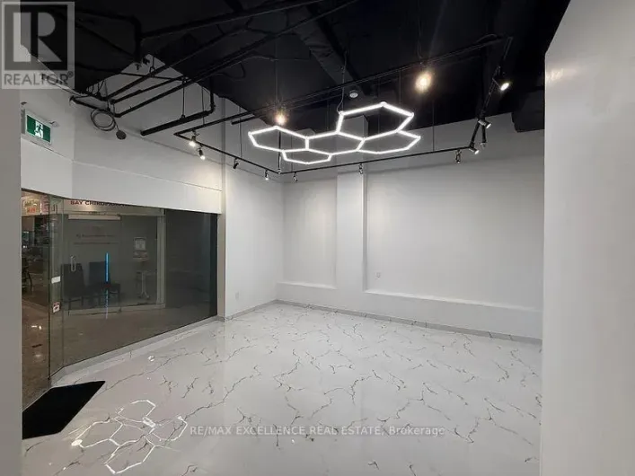 139 - 222 SPADINA AVENUE, Toronto