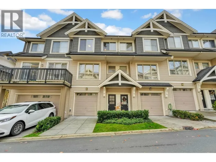139 3105 DAYANEE SPRINGS BOULEVARD, Coquitlam