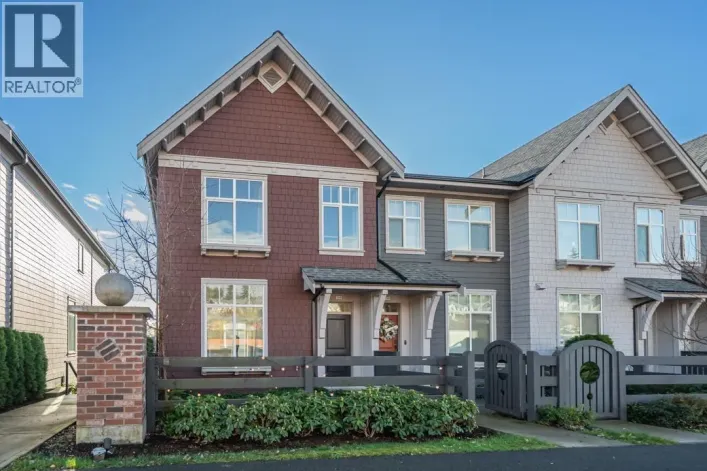 139 3529 BAYCREST AVENUE, Coquitlam