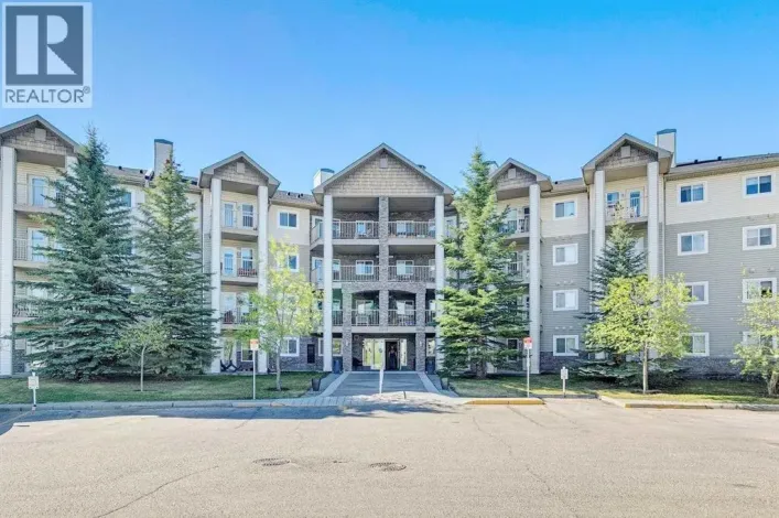 139, 5000 Somervale Court SW, Calgary