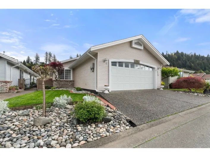 139 6001 PROMONTORY ROAD|Sardis South, Chilliwack