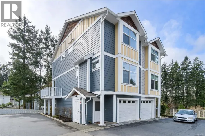 139 6057 Doumont Rd, Nanaimo