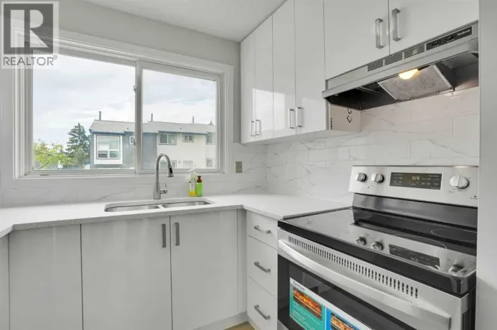 139, 6440 4 Street NW, Calgary