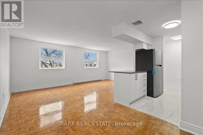 139 - 7555 GOREWAY DRIVE, Mississauga