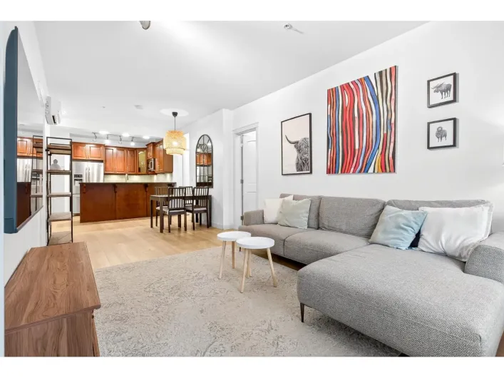 139 8288 207A STREET, Langley