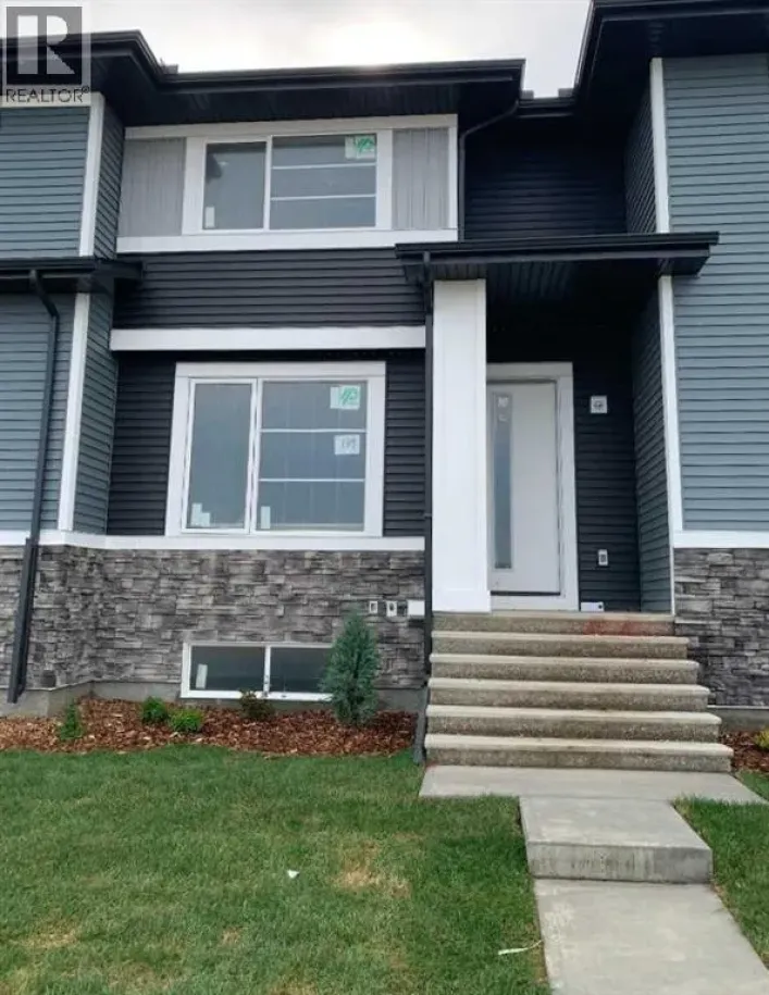 139 Ambleridge Street NW, Calgary
