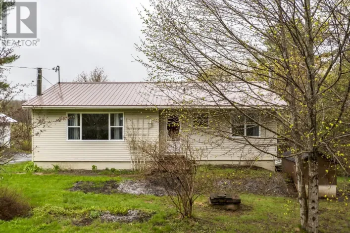139 Ardoise School Road, Ardoise