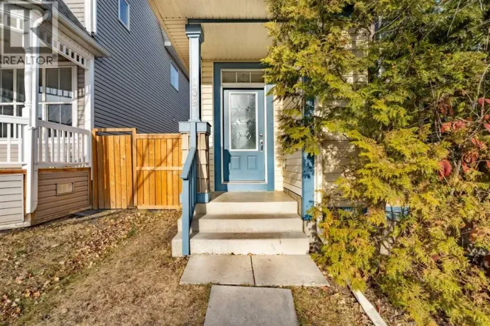 139 Auburn Bay Heights SE, Calgary