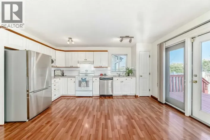 139 Bridlewood Circle SW, Calgary