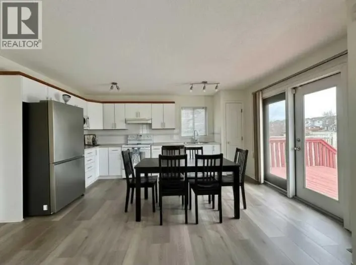 139 Bridlewood Circle SW, Calgary