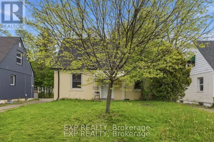 139 DALEWOOD AVENUE, Hamilton