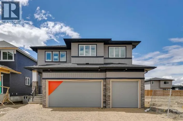 139 Dawson Wharf Mount, Chestermere