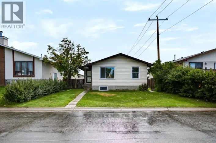 139 Falsby Road NE, Calgary