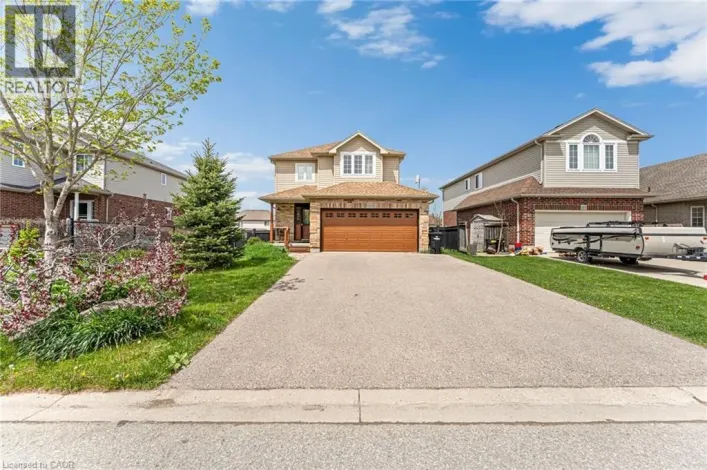 139 FERRIS Drive, Wellesley