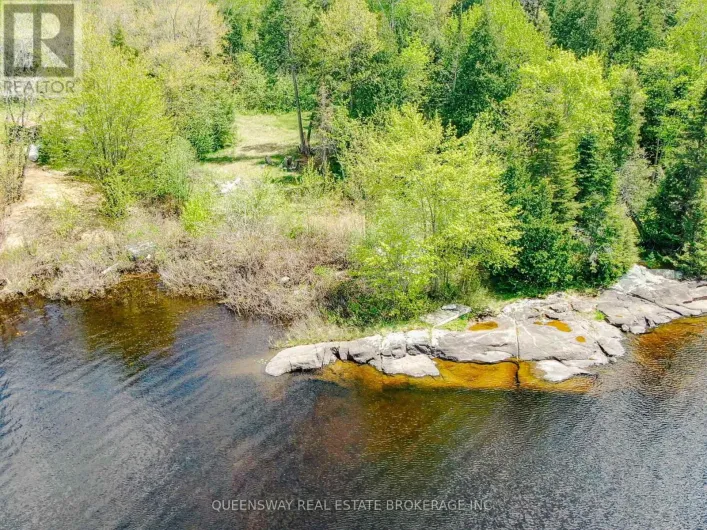 139 GIBSON BAY ROAD, Whitestone