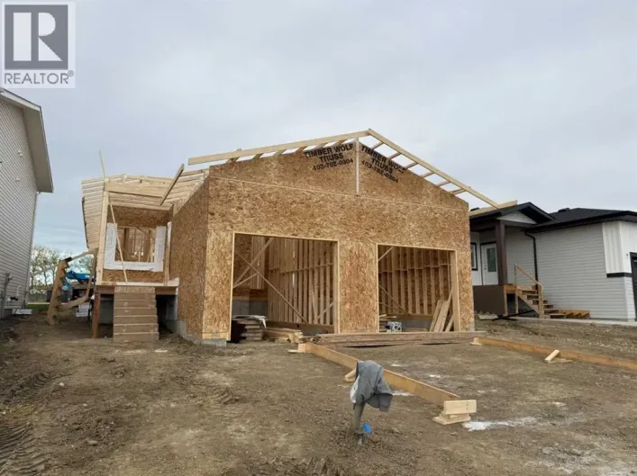 139 Gray Close, Sylvan Lake