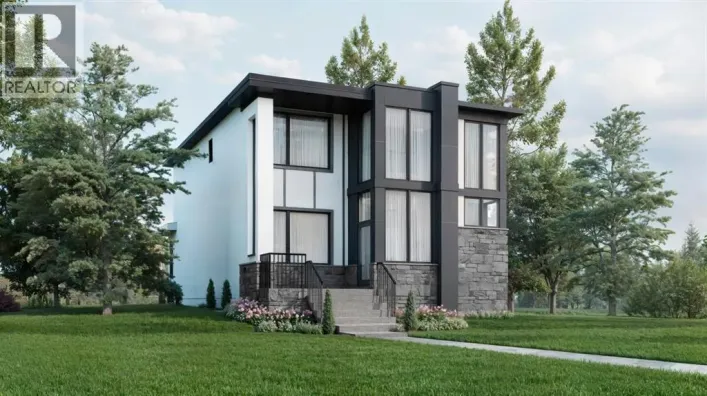 139 Greenwich Heath NW, Calgary