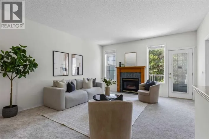 139 Hidden Valley Green NW, Calgary