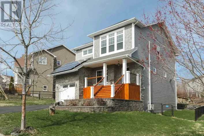 139 Hollyhock Way, Bedford