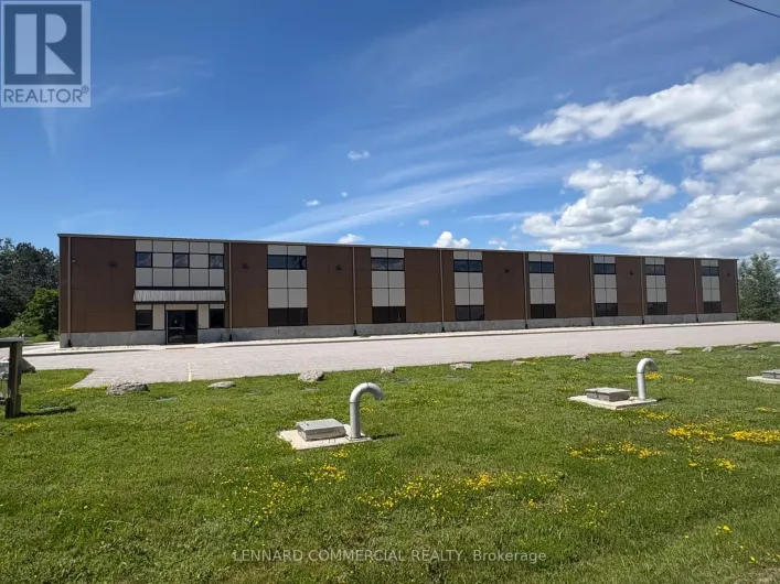 139 JOHN CAVANAUGH DRIVE, Ottawa