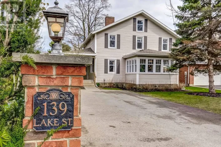 139 LAKE STREET, Grimsby
