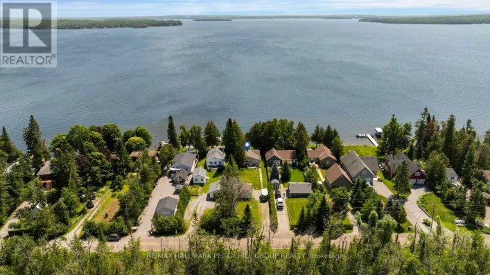 139 LAKEVIEW COTTAGE ROAD, Kawartha Lakes