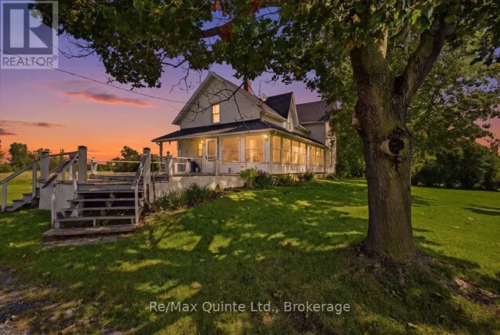 139 LAZIER ROAD, Tyendinaga