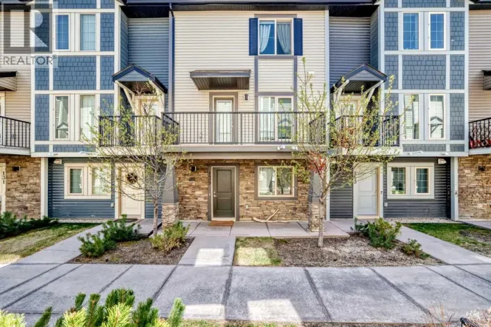 139 Legacy Point SE, Calgary
